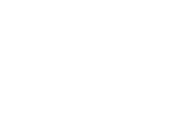 Wincoi